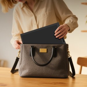 Monitor Zeuslap Z14P 3