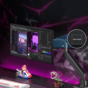 Monitor Zeuslap OL133ED 6