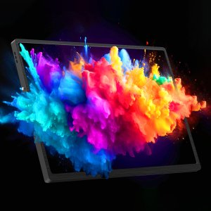 Monitor Zeuslap Z10P 2