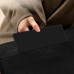 Monitor Zeuslap Z10P 3