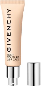 Givenchy, Teint Couture City Balm, Hydrating, Liquid Foundation, N104, SPF 25, 30 ml For Women 3