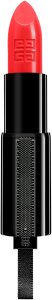 Givenchy, Rouge Interdit, Cream Lipstick, 16, Wanted Coral, 3.4 g For Women 4