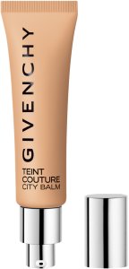 Givenchy, Teint Couture City Balm, Hydrating, Liquid Foundation, C205, SPF 25, 30 ml For Women 3