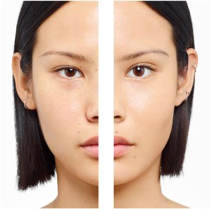 Givenchy, Teint Couture City Balm, Hydrating, Liquid Foundation, C205, SPF 25, 30 ml For Women 6