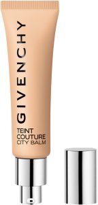 Givenchy, Teint Couture City Balm, Hydrating, Liquid Foundation, N200, SPF 25, 30 ml For Women 3
