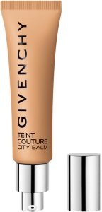 Givenchy, Teint Couture City Balm, Hydrating, Liquid Foundation, N300, SPF 20, 30 ml For Women 3