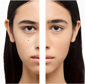 Givenchy, Teint Couture City Balm, Hydrating, Liquid Foundation, N300, SPF 20, 30 ml For Women 6