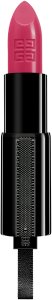 Givenchy Rouge Interdit Satin Finish Cream Lipstick 08 Ciemna Malina 3.4 g For Women 4