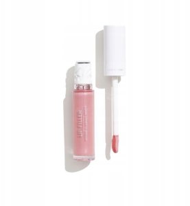 Gosh, Volumizing Lip Gloss Lip Filler, InstaPlump, Plumping, Lip Gloss, 001, Baby, 8 ml For Women 2