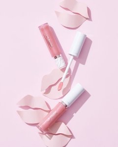 Gosh, Volumizing Lip Gloss Lip Filler, InstaPlump, Plumping, Lip Gloss, 001, Baby, 8 ml For Women 4