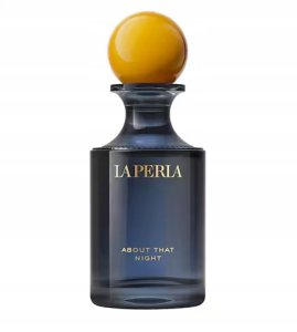 La Perla, About That Night, Eau De Parfum, For Women, 120 ml For Women 2