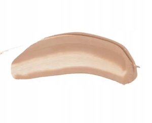 Gosh, Hydramatt, Matte, Liquid Foundation, 012N, Medium Dark, SPF15, 30 ml For Women 2