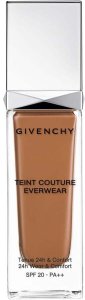 Givenchy, Teint Couture Everwear, Long Wearing, Liquid Foundation, P300, SPF 20, 30 ml None 2