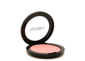 Gosh Blush Compact Powder 42 Melon 5 g For Women 2