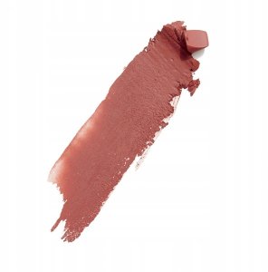 Gosh, Kiss Me!, Cream Lipstick, 008, Natural Kiss, 2 g For Women 2