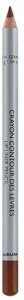 Mavala, Mavala, Lip Liner, 02, Auburn, 1.5 g For Women 3