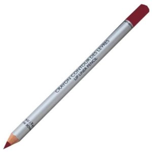 Mavala, Mavala, Lip Liner, 09, Velours, 1.5 g For Women 3