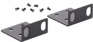 SFG108WP PULSAR Switch PoE 16-portowy Gigabit Ethernet 2x SFP 16x PoE+ 5