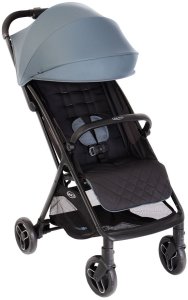 Wózek Graco GRACO WOZEK MYAVO CLOVER GS2107BBCVR000 2
