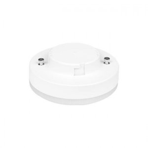 Żarówka LED GX53 10W zimna 6500K 3