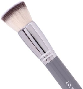 pędzel do podkładu 126V Boho Beauty 2