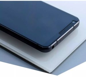 3MK Szkło hartowane 3MK HardGlass do Samsung Galaxy A57 4