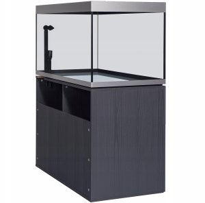 Fluval Bio-CO2 Pro* system nawożenia CO2 do akwarium do 250L 16