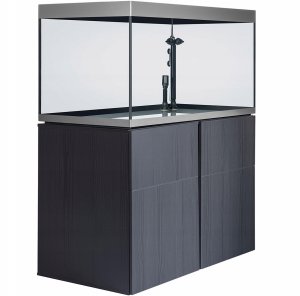 Fluval Bio-CO2 Pro* system nawożenia CO2 do akwarium do 250L 4