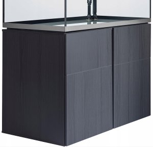 Fluval Bio-CO2 Pro* system nawożenia CO2 do akwarium do 250L 5