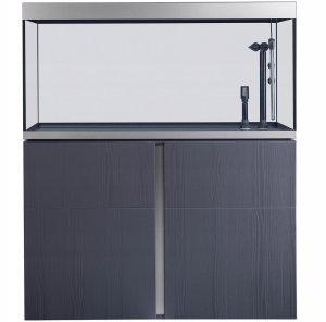 Fluval Bio-CO2 Pro* system nawożenia CO2 do akwarium do 250L 6