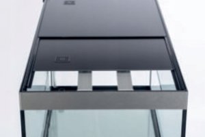 Fluval Bio-CO2 Pro* system nawożenia CO2 do akwarium do 250L 7