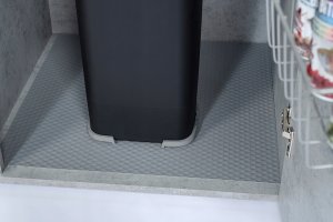 Fluval Bio-CO2 Pro* system nawożenia CO2 do akwarium do 250L 8