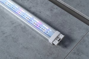 Fluval Bio-CO2 Pro* system nawożenia CO2 do akwarium do 250L 9