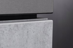 Fluval Bio-CO2 Pro* system nawożenia CO2 do akwarium do 250L 10