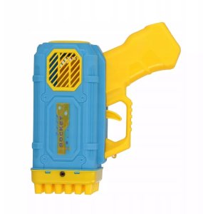 Party Deco BANKI MYDL PISTOL B/O 50ML 19X16X8 MYB WB 30/60 3