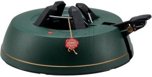 Krinner Comfort Grip+ S 2.3 m 11 cm 3 L (94415) 2