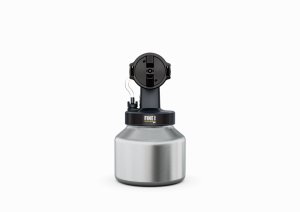WAGNER FinishControl 3500 Plus - 2551104 2
