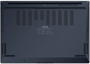 Laptop Asus Zenbook 14 OLED UX3405 Ultra 9 285H / 32 GB / 1 TB / W11 / 120 Hz (UX3405CA-PP083W) 10