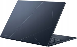 Laptop Asus Zenbook 14 OLED UX3405 Ultra 9 285H / 32 GB / 1 TB / W11 / 120 Hz (UX3405CA-PP083W) 3