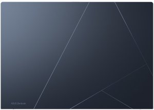 Laptop Asus Zenbook 14 OLED UX3405 Ultra 9 285H / 32 GB / 1 TB / W11 / 120 Hz (UX3405CA-PP083W) 7