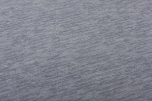 Legowisko ortopedyczne materac dla psa Welsti szary kość XXL 150x100 antypoślizgowy 11