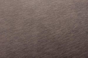 Legowisko ortopedyczne materac dla psa Welsti brązowy kość XXL 150x100 antypoślizgowy 11