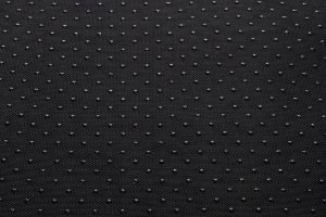 Legowisko ortopedyczne materac dla psa Welsti brązowy kość XXL 150x100 antypoślizgowy 13