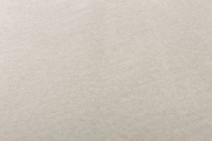 Legowisko ortopedyczne materac dla psa Welsti beżowy kość XXL 150x100 antypoślizgowy 12