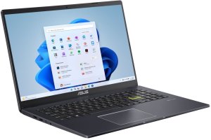 ASUS Vivobook Go 15 E510KA-EJ680 - Celeron M4500 | 15,6"-FHD | 8GB | 256GB | W11H | Niebieski 5
