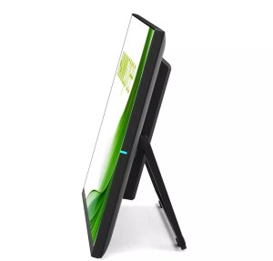 Monitor Hannspree HANNSPREE HT279PPB 68,6cm 27 cali 1920x1080 16:9 400cd/m2 5ms HDMI DP USB (P) 4