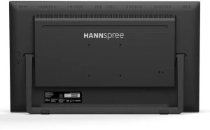 Monitor Hannspree HANNSPREE HT279PPB 68,6cm 27 cali 1920x1080 16:9 400cd/m2 5ms HDMI DP USB (P) 7
