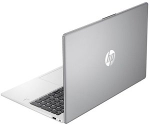 Laptop HP 250R G10 Intel Core 5 120U 39,62cm 15,6 cala FHD 16GB 512GB/SSD W11P 1J Gar (DE) 2