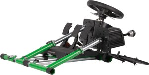 Wheel Stand Pro WHEELSTANDPRO 3