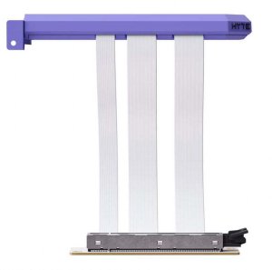 HYTE PCIE 5.0 Hyper Riser Kabel - Taro Milk 3